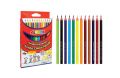 GLOBOX 1073 JUMBO KURUBOYA 12 Lİ