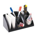 MAS 1438 DESK ORG.MAX ORİON SİYAH