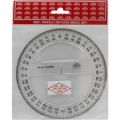 YILDIZLAR KOD:133 MİNKALE TAM DAİRE 400 G 12'Lİ KT.