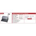 BİGPOİNT BP520 PLASTİK SPİRAL MAKİNESİ 13 YAPRAK
