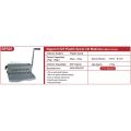 BİGPOİNT BP525 PLASTİK SPİRAL MAKİNESİ 22 YAPRAK