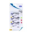 MAS 146 ZIMBA TELİ NO:24/6 3 LÜ BLİSTER