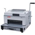 BİGPOİNT BP536 5 FONKSİYONLU CİLTLEME MAKİNESİ