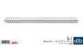 HATAS  0270 MİKYAS C.1/20,25,5075,100,125
