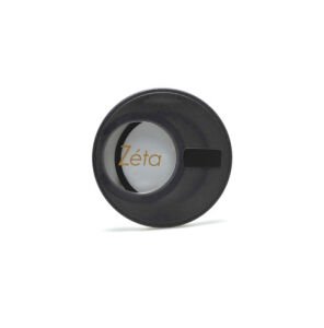 Kenko 67mm Zeta UV Filtre