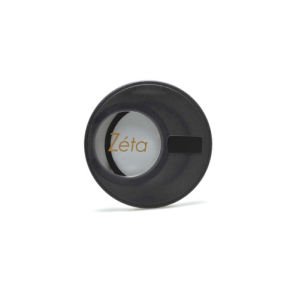 Kenko 58mm Zeta UV Filtre