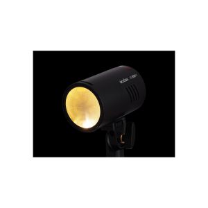 Godox AD100PRO Taşınabilir Paraflaş