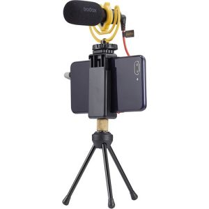 Godox Vd-Mic Shotgun Mikrofon