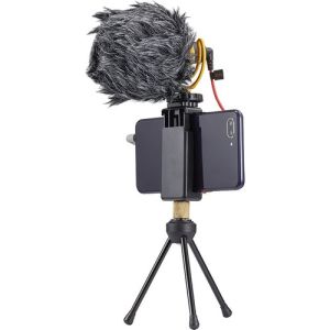 Godox Vd-Mic Shotgun Mikrofon