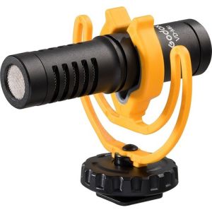 Godox Vd-Mic Shotgun Mikrofon