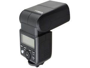 Godox TT350S Sony TTL Uyumlu Flaş