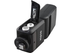 Godox TT350S Sony TTL Uyumlu Flaş