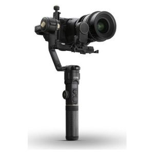 Zhiyun Crane 2 S Gimbal