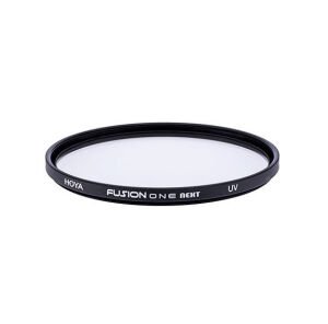 Hoya 46mm Fusion One Next Uv Filtre