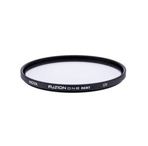 Hoya 49mm Fusion One Next Uv Filtre