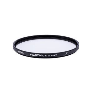 Hoya 58mm Fusion One Next Uv Filtre