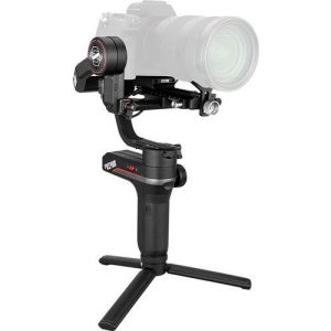 Zhiyun Weebill S Taşınabilir Gimbal Sabitleyici