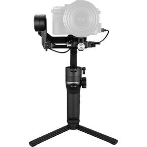 Zhiyun Weebill S Taşınabilir Gimbal Sabitleyici