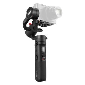 Zhiyun Crane M2 Gimbal Stabilizer
