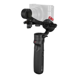 Zhiyun Crane M2 Gimbal Stabilizer