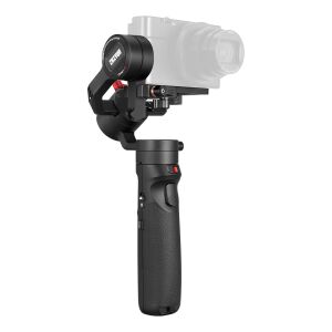 Zhiyun Crane M2 Gimbal Stabilizer
