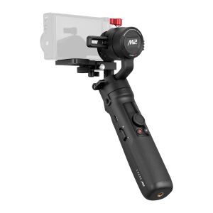 Zhiyun Crane M2 Gimbal Stabilizer