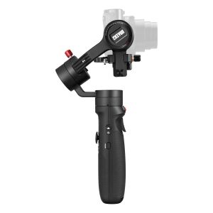 Zhiyun Crane M2 Gimbal Stabilizer