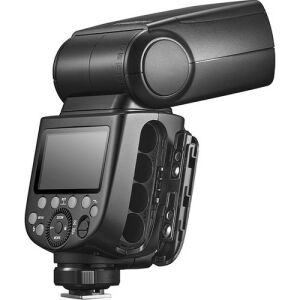 Godox TT685II-C Canon Uyumlu Tepe Flaşı