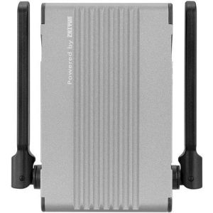 Ggt Zhiyun Transmount Wireless Video Transmitter ( Cov-01 )