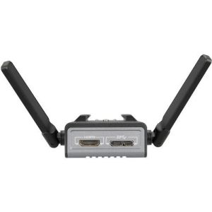 Ggt Zhiyun Transmount Wireless Video Transmitter ( Cov-01 )