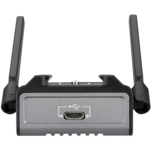 Ggt Zhiyun Transmount Wireless Video Transmitter ( Cov-01 )