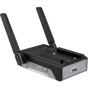 Ggt Zhiyun Transmount Wireless Video Transmitter ( Cov-01 )