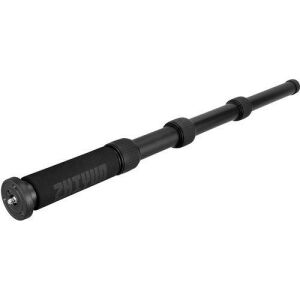 Zhiyun Mini Monopod ( Weebill-S/lab, Crane Plus, Crane M2 & Smooth 4)