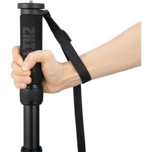 Zhiyun Mini Monopod ( Weebill-S/lab, Crane Plus, Crane M2 & Smooth 4)