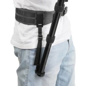 Zhiyun Mini Monopod ( Weebill-S/lab, Crane Plus, Crane M2 & Smooth 4)