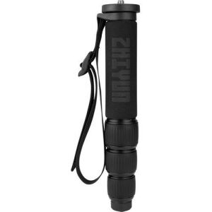 Zhiyun Mini Monopod ( Weebill-S/lab, Crane Plus, Crane M2 & Smooth 4)