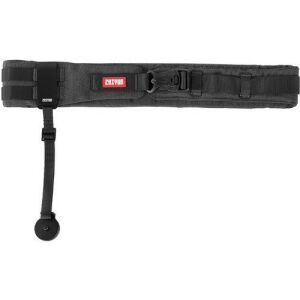 Zhiyun Çok Fonksiyonlu Kamera Kemeri (Büyük)