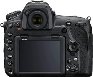 Nikon D850 Body