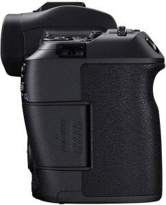 Canon EOS R Body