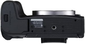 Canon EOS RP Body