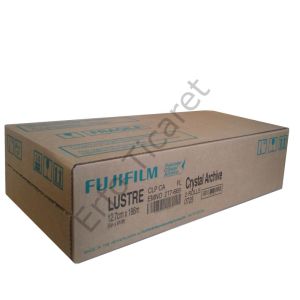 Fuji 12.7x186m Lustre