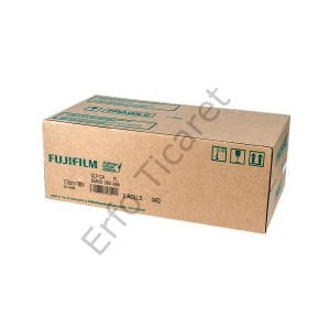 Fuji 17.8x186m  Glosy