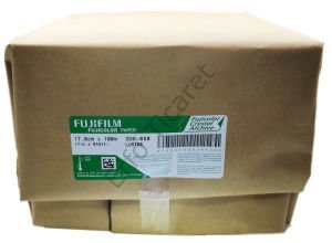 Fuji 17.8x186m Lustre
