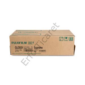 Fuji 15.2x176m Supreme Glosy