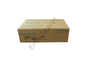 Fuji 15.2x176m Supreme Lustre