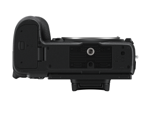 Nikon Z6 II Body