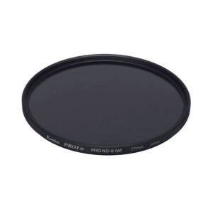 Kenko 77mm Pro1D ND8 K2 Filtre