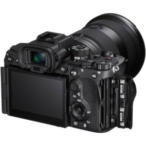 Sony A7R V Body