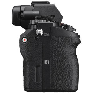 Sony A7 II Body