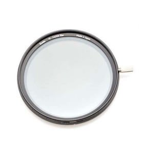 Kenko 72mm PL Fader ND3 ND400 Variable ND Filtre